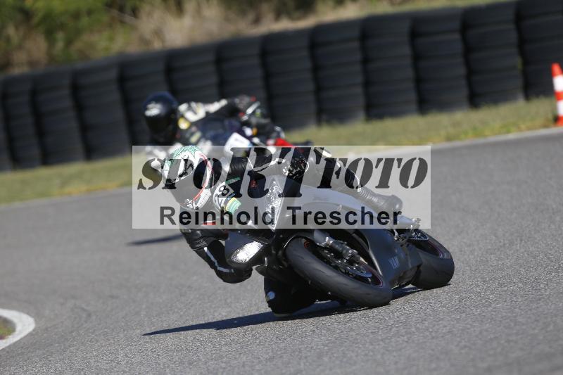 /45 15.09.2026  Trackday Domi Aegerter Trackday ADR/Gruppe gruen/28